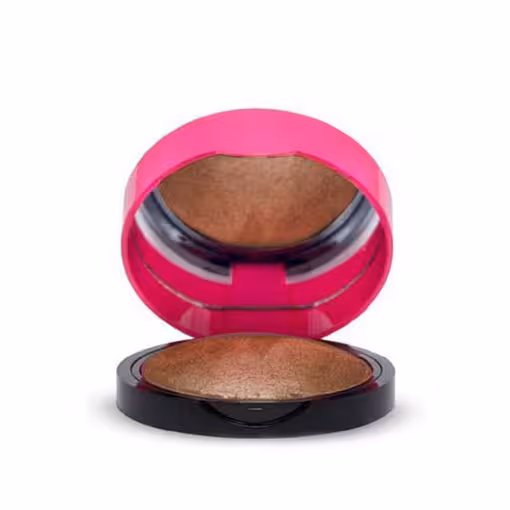 رژگونه مولتی کالر کالیستا