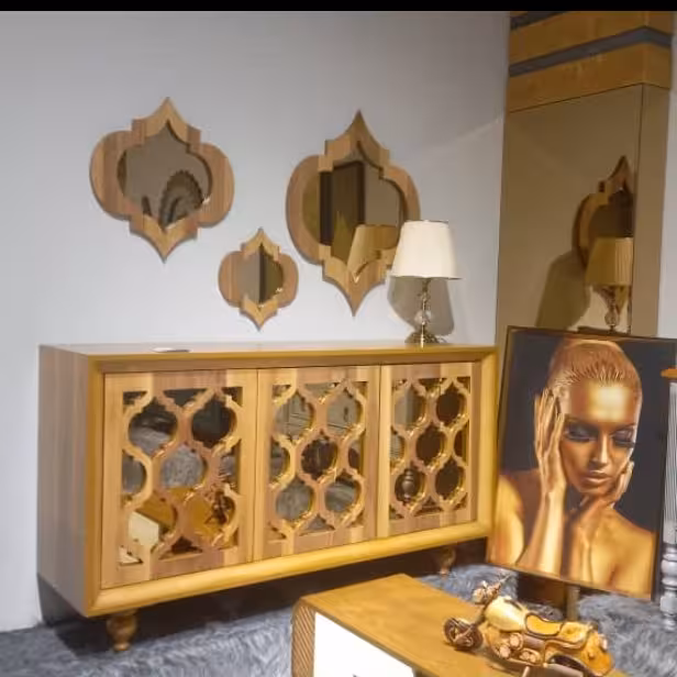 کنسول اسپرت