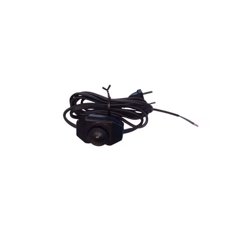کلید دیمر مدل سیم دار 200w180