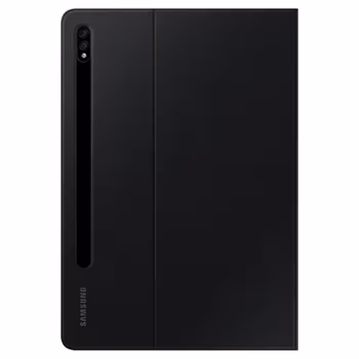 کیف کلاسوری سامسونگ Book Cover EF-BT630 سامسونگ Galaxy Tab S8