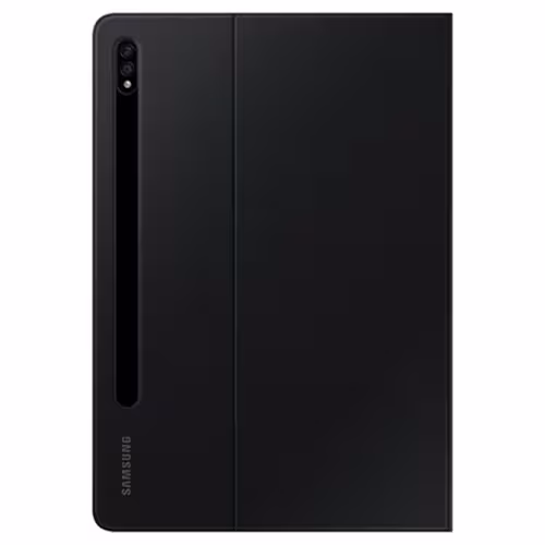 کیف کلاسوری سامسونگ Book Cover EF-BT630 سامسونگ Galaxy Tab S8