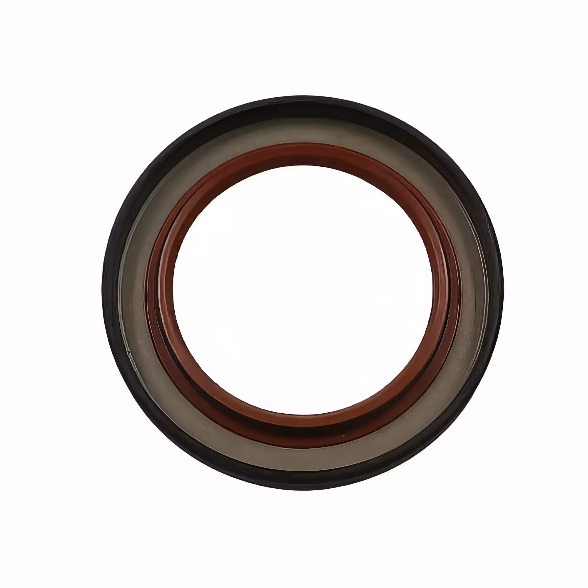 کاسه نمد جلو میلنگ ویژن ژاپن مناسب برای پژو 206