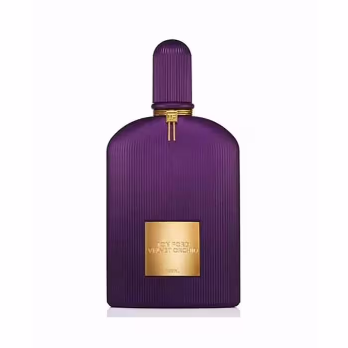 عطر تام فورد ولوت ارکید لومیر 2016 ( TOM FORD – Velvet Orchid Lumière )