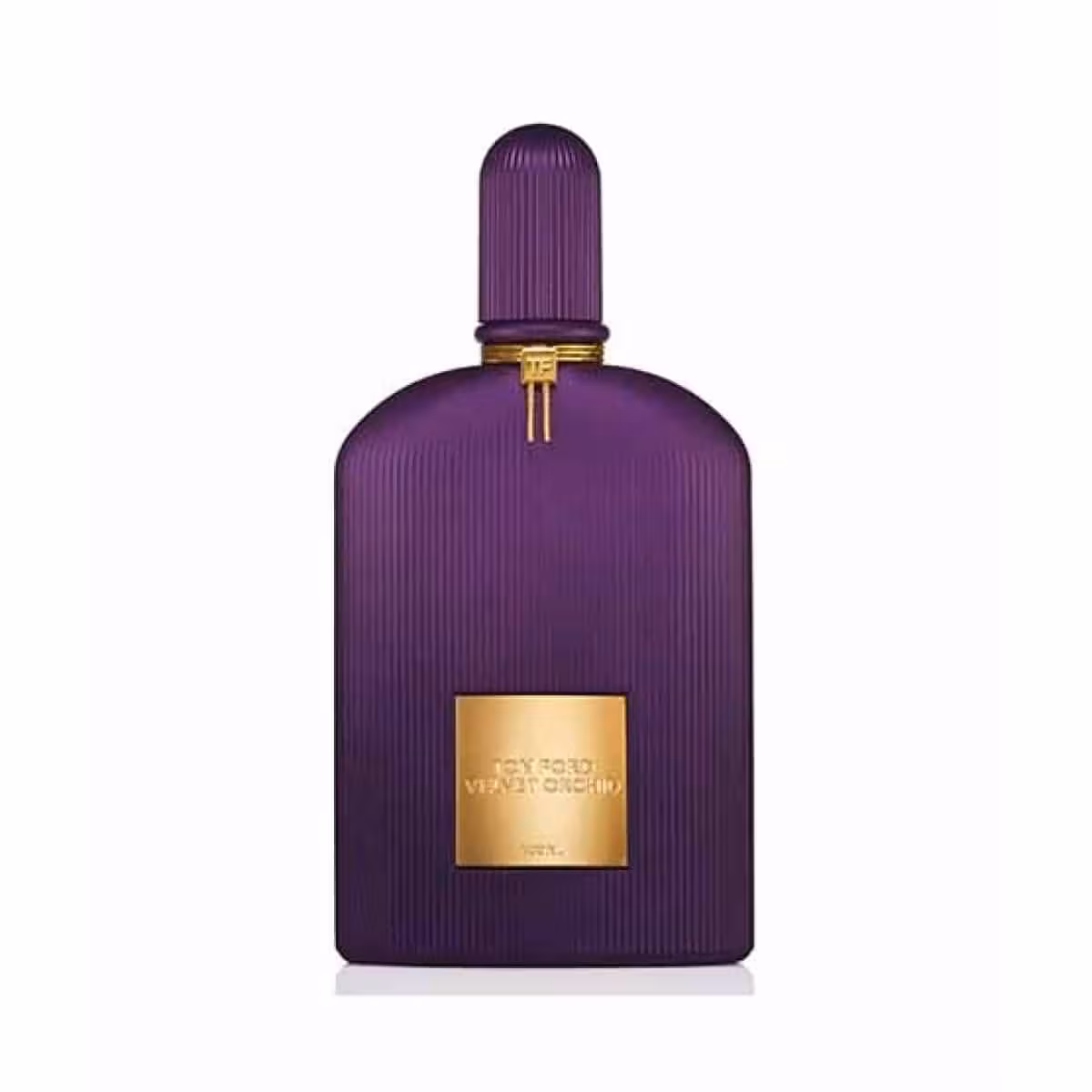 عطر تام فورد ولوت ارکید لومیر 2016 ( TOM FORD – Velvet Orchid Lumière )