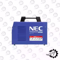 اینورتر ان ای سی 220 امپر IGBT (NEC)