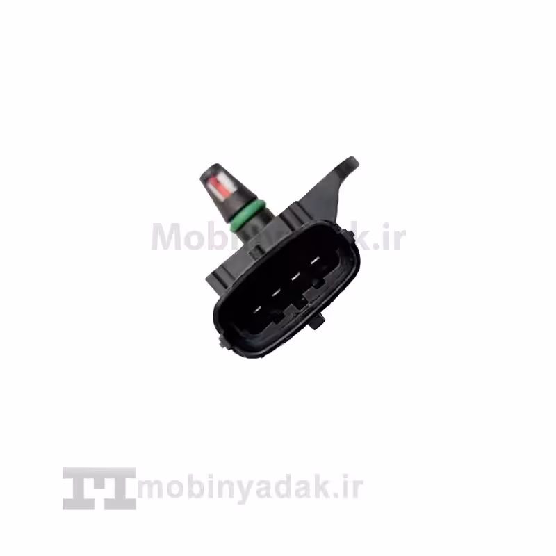 سنسور مپ KMC T9