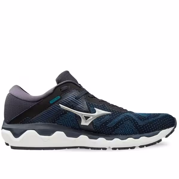 کفش دویدن مردانه Wave Horizon 4 میزانو