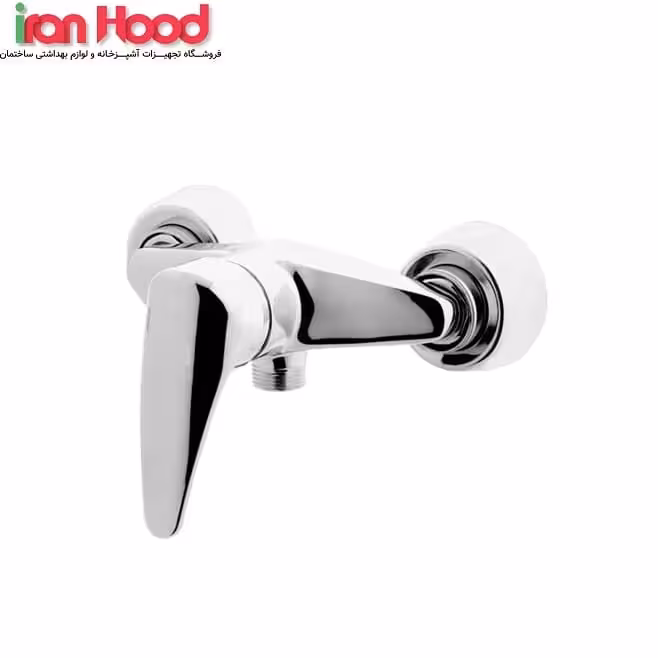 شیر توالت البرز روز مدل باران