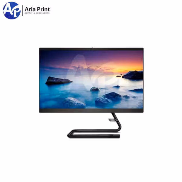 کامپیوتر همه کاره 24 اینچ لنوو مدل IdeaCentre Aio 3 لنوو i3 8GB