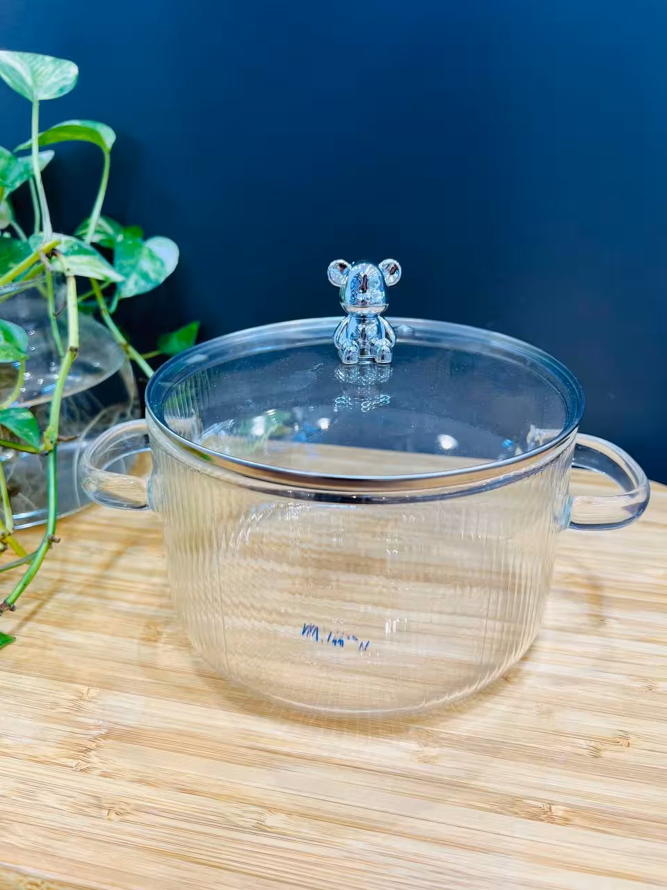 قابلمه پیرکس Q8713-1