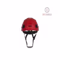 کلاه ایمنی کار در ارتفاع هارو Haru تایوان