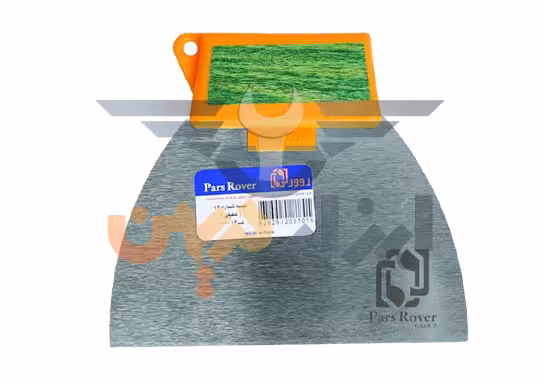 لیسه تلفیقی پارس روور 14 سانت