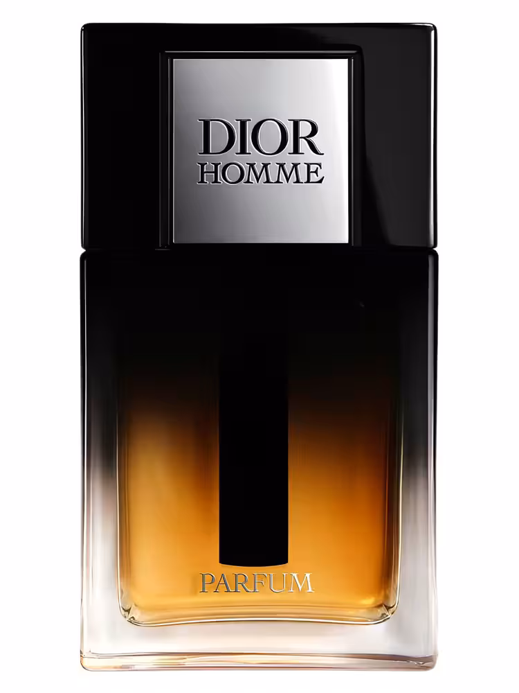 عطر ادکلن دیور هوم پارفوم 2025