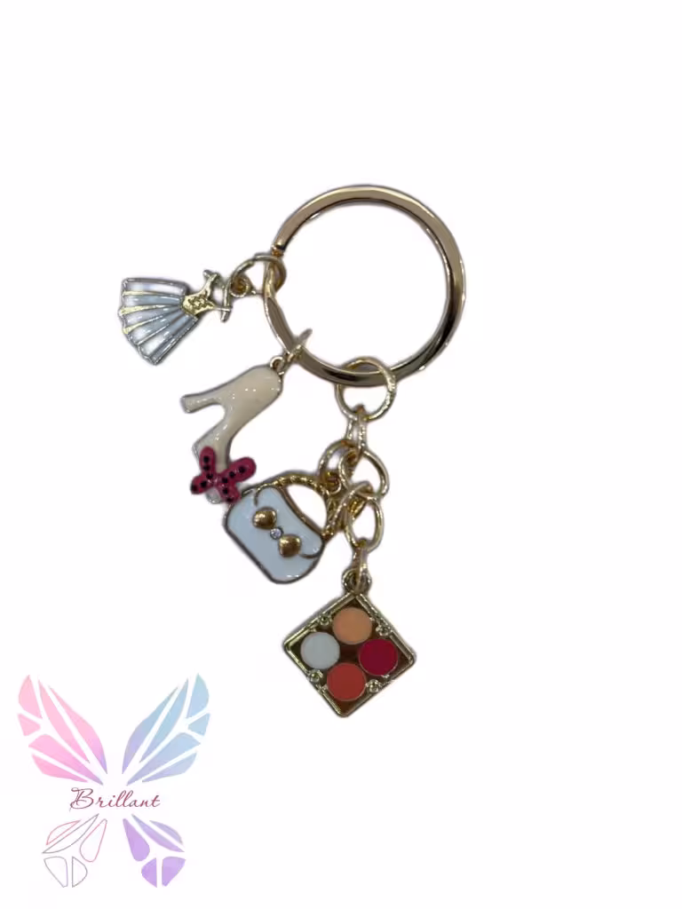 جاکلیدی طرح 7