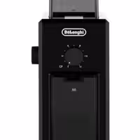 آسیاب قهوه دلونگی مدل DELONGHI KG79