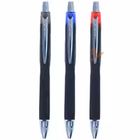 قیمت و خرید روان نویس JETSTREAM مدل فشاری (SXN-120) یونی بال