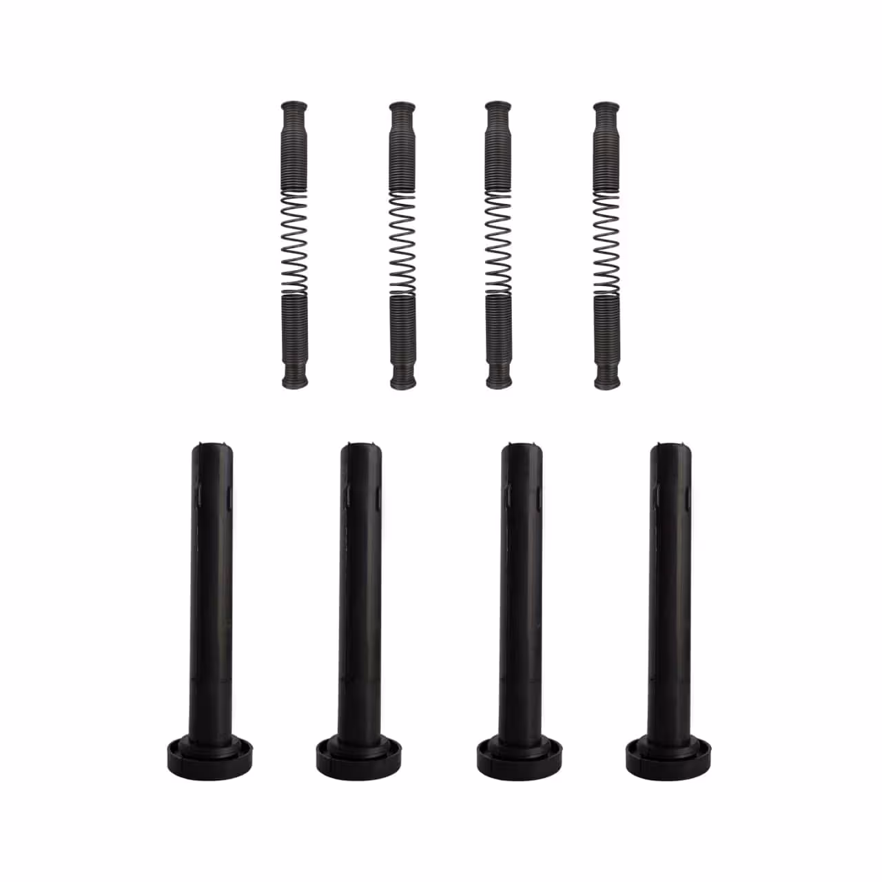 وایر شمع کامل لیفان X50