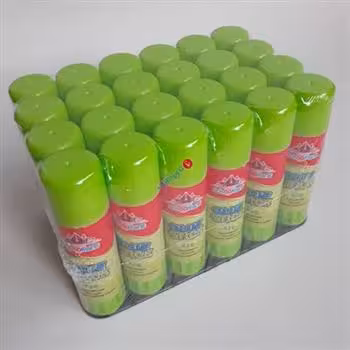 چسب ماتیکی کوچک