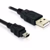 کابل ذوزنقه ای k-net