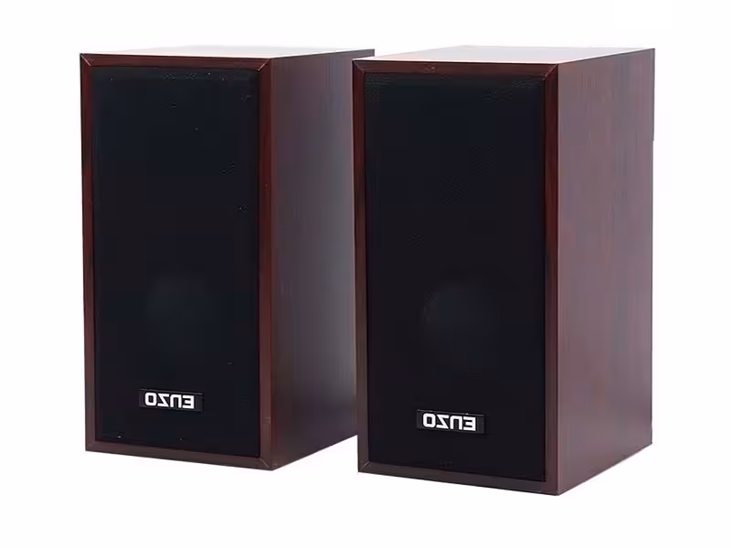 اسپیکر انزو مدل SL-101