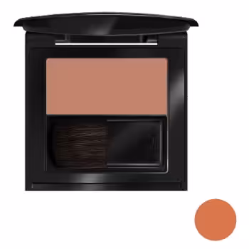 رژگونه Peach 3 این لِی