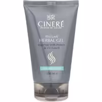 ژل موی ویتامینه سینره