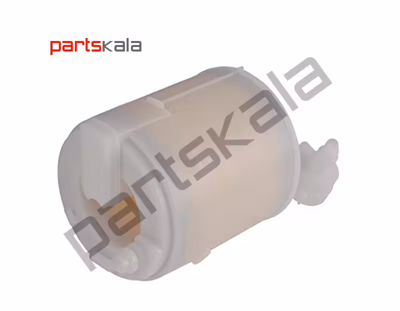 فیلتر بنزین هیوندای اکسنت وارداتی