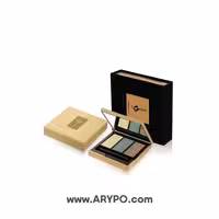 پالت سایه چشم ایفسن