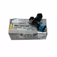 انژکتور موتور رنو ال 90 اورجینال ایساکو