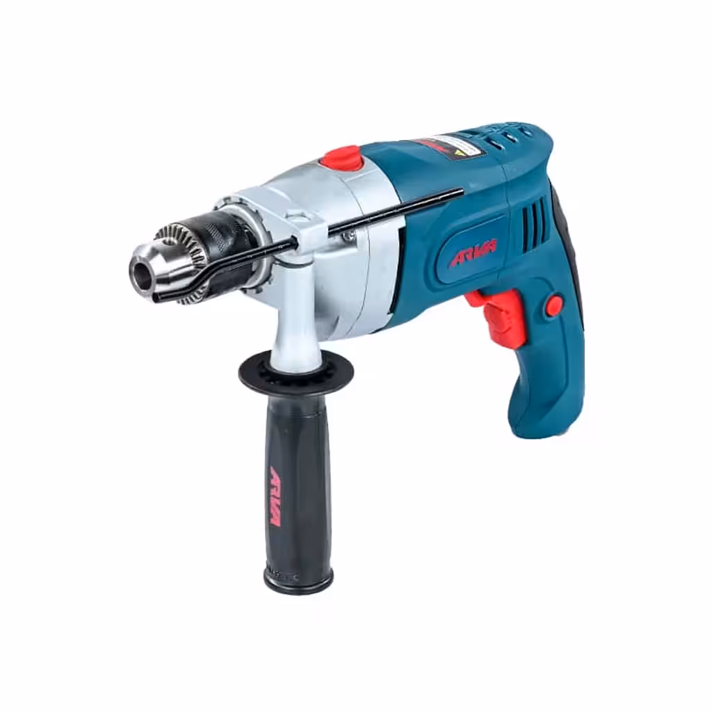 دریل برقی چکشی 850 وات مدل 5339