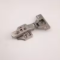 لولا کلیپسی میلو HL 400 16 36 | یراقینو فروش یراق آلات کابینت و درب