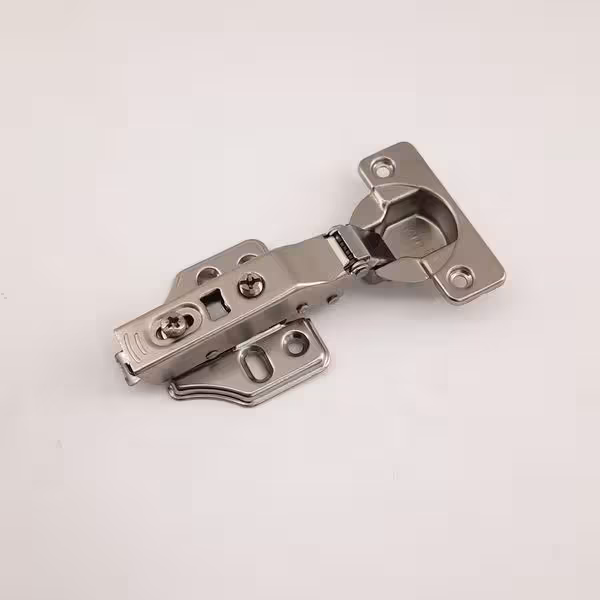 لولا کلیپسی میلو HL 400 16 36 | یراقینو فروش یراق آلات کابینت و درب