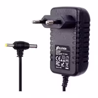 آداپتور مودم ایلون مدل EA12