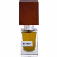 عطر ادکلن ناسوماتو پاردون