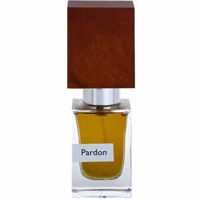 عطر ادکلن ناسوماتو پاردون