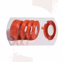 چسب دو طرفه نانو دو سانتی 