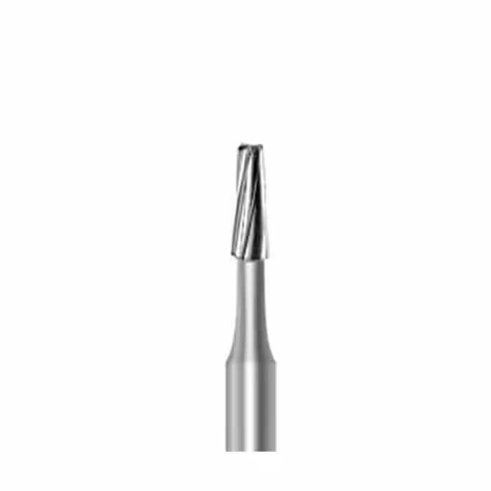 فرز TAPERE آنگل کارباید DENTALREE
