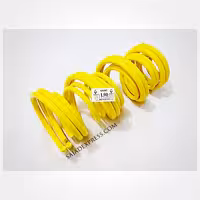 فنرلول اسپرت تندر90