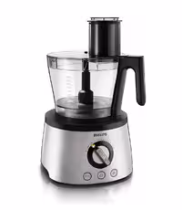 غذاساز فیلیپس مدل HR7778