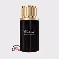 عطر ادکلن شوپارد بلک اینسنس ملکی | chopard black incense malaki