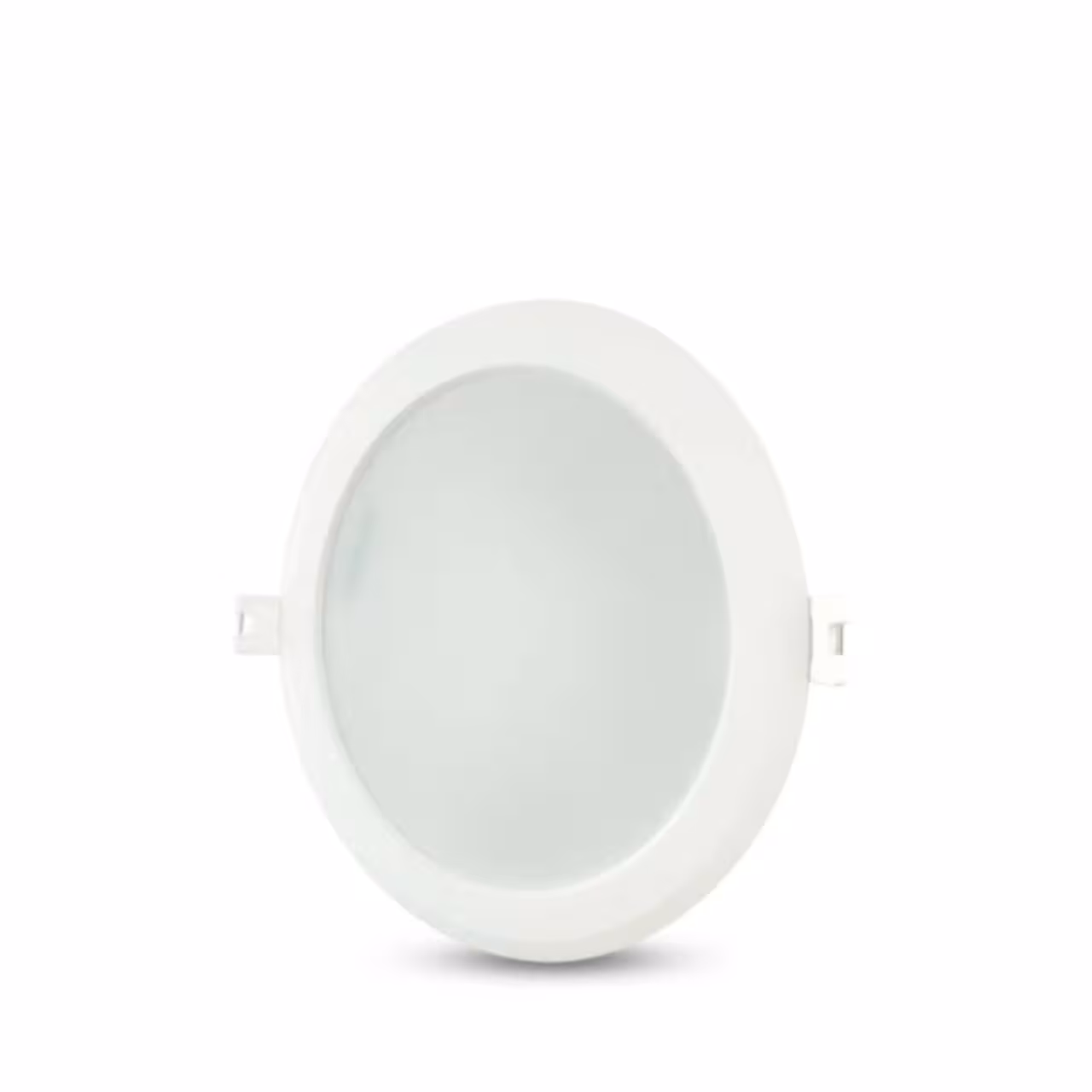 پنل توکار 20 وات نمانور مدل نورا