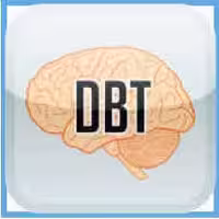 رفتاردرمانی دیالکتیکی(DBT) با بیماران شخصیت مرزی