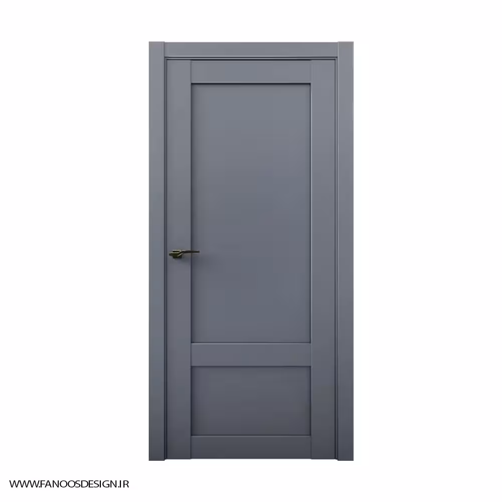 در اتاق خواب کف تراش کد 1176