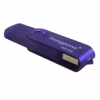 فلش مموری سمگپرس مدل Ultra SMG C ظرفیت 32 گیگابایت کدm14991