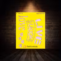 شابلون استنسیل ابعاد 25*20 کد HNE 25