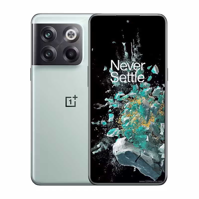 گلس گوشی وان پلاس OnePlus 10T مدل Super-D