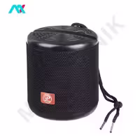 اسپیکر بلوتوثی ایکس‌پی پرداکت مدل B602G