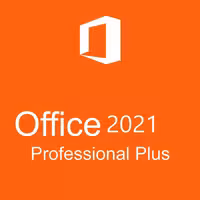 نرم افزار آفیس Microsoft Office 2021