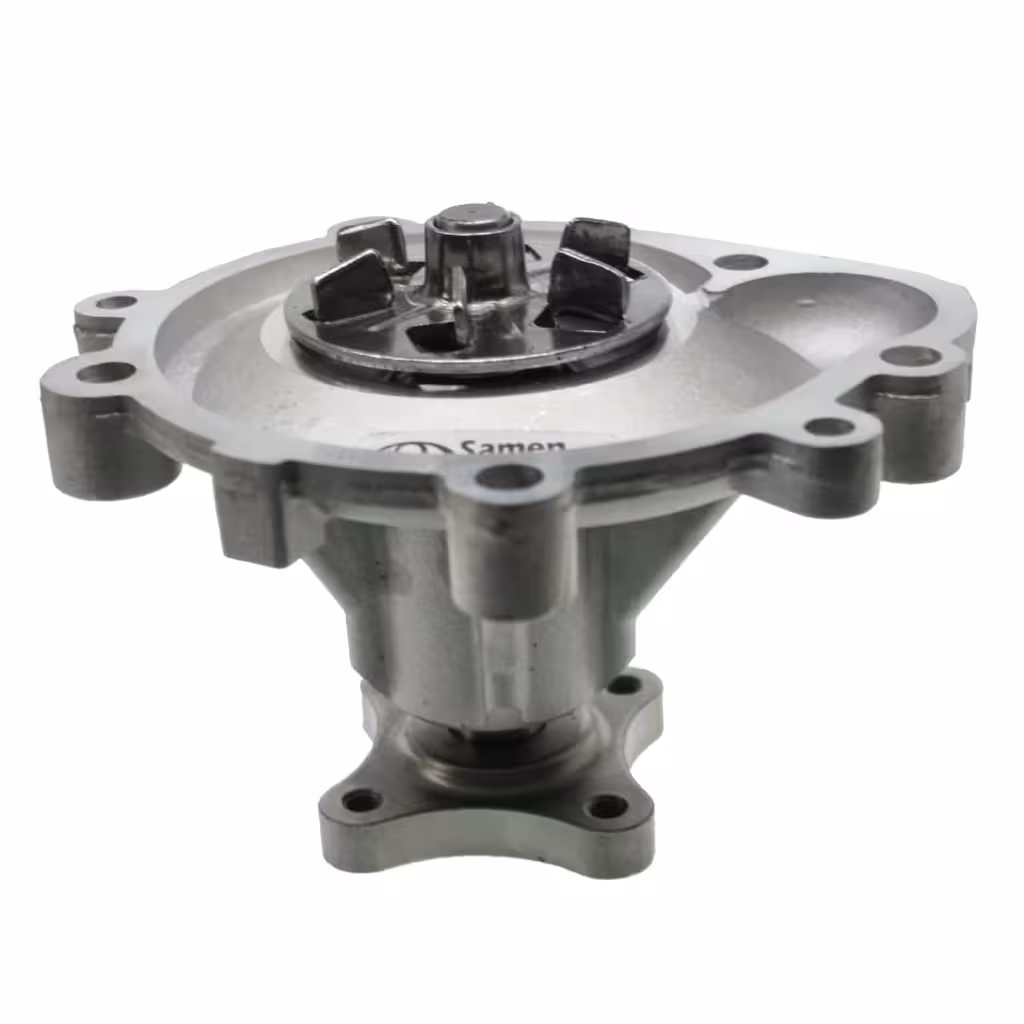 واترپمپ پیکان