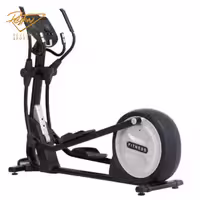 الپتیکال باشگاهی گودلایف مدل GL 6600